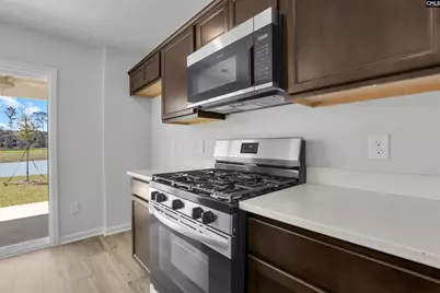 3379 Matrim Way, Lexington, SC 29073 - Photo 16