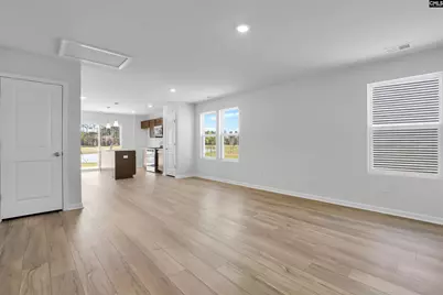 3379 Matrim Way, Lexington, SC 29073 - Photo 10