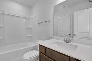 3379 Matrim Way, Lexington, SC 29073 - Photo 6