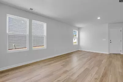 3379 Matrim Way, Lexington, SC 29073 - Photo 12