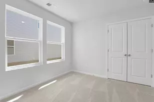 3379 Matrim Way, Lexington, SC 29073 - Photo 8