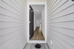 3379 Matrim Way, Lexington, SC 29073 - Photo 4