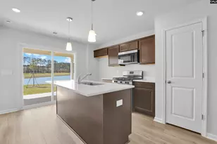 3379 Matrim Way, Lexington, SC 29073 - Photo 14