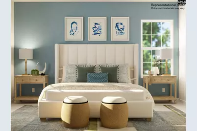 548 Hidden Rock Court, Elgin, SC 29045 - Photo 18