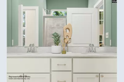 548 Hidden Rock Court, Elgin, SC 29045 - Photo 16