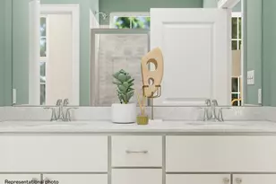 548 Hidden Rock Ct, Elgin, SC 29045 - Photo 16