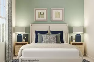 548 Hidden Rock Ct, Elgin, SC 29045 - Photo 4