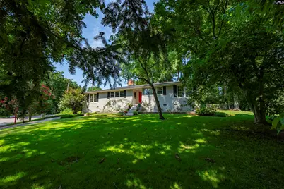 201 Burbank, Columbia, SC 29210 - Photo 2