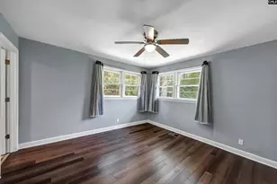 201 Burbank, Columbia, SC 29210 - Photo 32