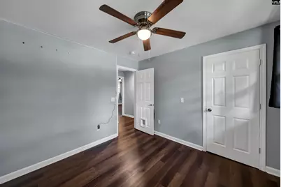 201 Burbank, Columbia, SC 29210 - Photo 30