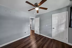 201 Burbank, Columbia, SC 29210 - Photo 30