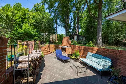 201 Burbank, Columbia, SC 29210 - Photo 6