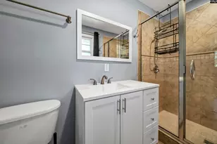 201 Burbank, Columbia, SC 29210 - Photo 36