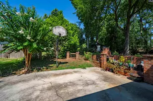 201 Burbank, Columbia, SC 29210 - Photo 4