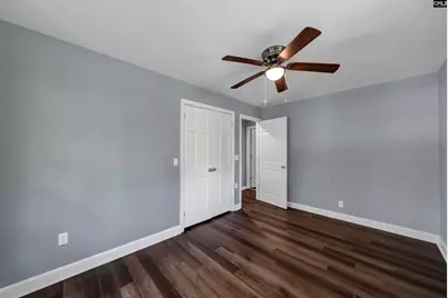 201 Burbank, Columbia, SC 29210 - Photo 26