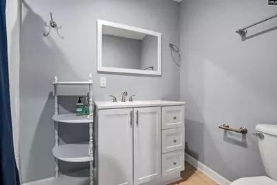 201 Burbank, Columbia, SC 29210 - Photo 28