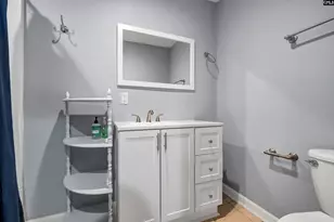 201 Burbank, Columbia, SC 29210 - Photo 28