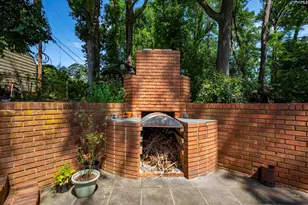 201 Burbank, Columbia, SC 29210 - Photo 8