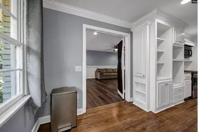 201 Burbank, Columbia, SC 29210 - Photo 20
