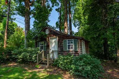 201 Burbank, Columbia, SC 29210 - Photo 12