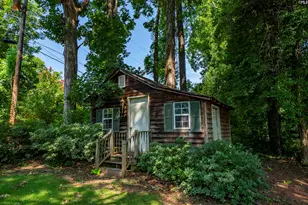 201 Burbank, Columbia, SC 29210 - Photo 12