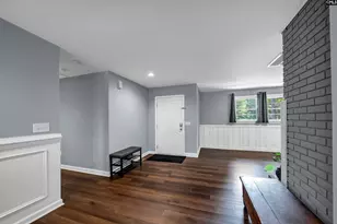 201 Burbank, Columbia, SC 29210 - Photo 16