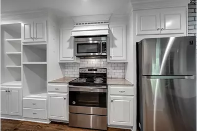 201 Burbank, Columbia, SC 29210 - Photo 22