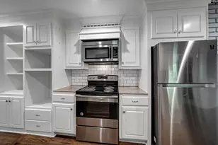 201 Burbank, Columbia, SC 29210 - Photo 22