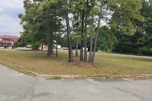 000 Frink St, Cayce, SC 29033 - Photo 1