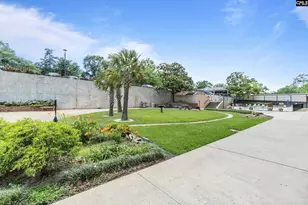 1825 St Julian Pl 2-J, Columbia, SC 29204 - Photo 4