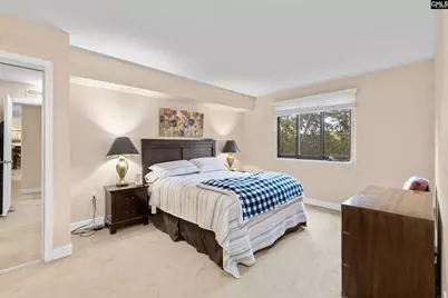 1825 St Julian Place 2-J, Columbia, SC 29204 - Photo 16