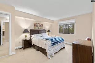 1825 St Julian Pl 2-J, Columbia, SC 29204 - Photo 16