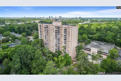 1825 St Julian Place 2-J, Columbia, SC 29204 - Photo 2