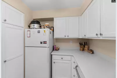 1825 St Julian Place 2-J, Columbia, SC 29204 - Photo 10