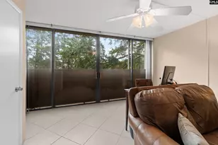 1825 St Julian Pl 2-J, Columbia, SC 29204 - Photo 12