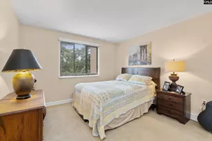 1825 St Julian Pl 2-J, Columbia, SC 29204 - Photo 14