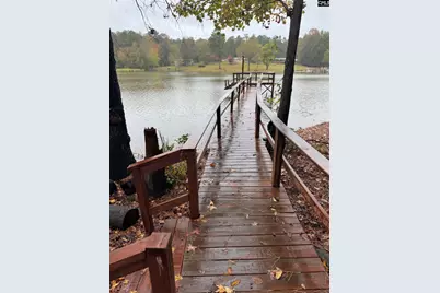 143 Westshore Drive, Ridgeway, SC 29130 - Photo 16