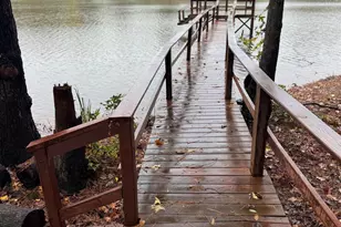 143 Westshore Dr, Ridgeway, SC 29130 - Photo 16