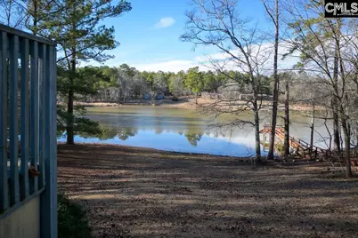 143 Westshore Drive, Ridgeway, SC 29130 - Photo 2