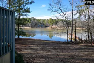 143 Westshore Dr, Ridgeway, SC 29130 - Photo 2