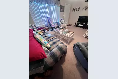 143 Westshore Drive, Ridgeway, SC 29130 - Photo 4