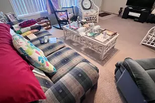 143 Westshore Dr, Ridgeway, SC 29130 - Photo 4