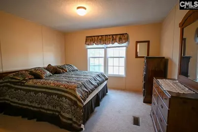 143 Westshore Drive, Ridgeway, SC 29130 - Photo 10