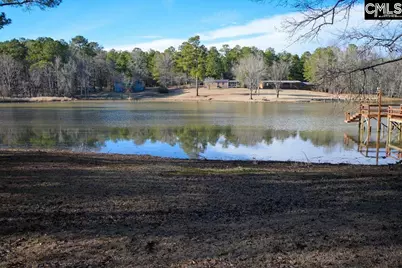 143 Westshore Drive, Ridgeway, SC 29130 - Photo 18