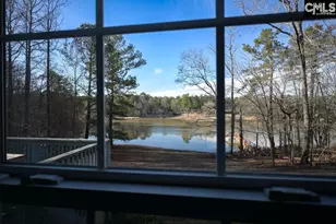 143 Westshore Dr, Ridgeway, SC 29130 - Photo 6