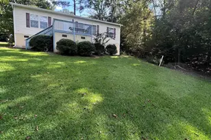 143 Westshore Dr, Ridgeway, SC 29130 - Photo 4