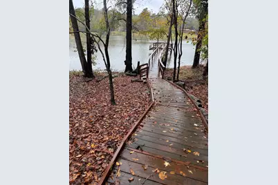 143 Westshore Drive, Ridgeway, SC 29130 - Photo 6