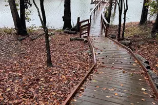 143 Westshore Dr, Ridgeway, SC 29130 - Photo 6