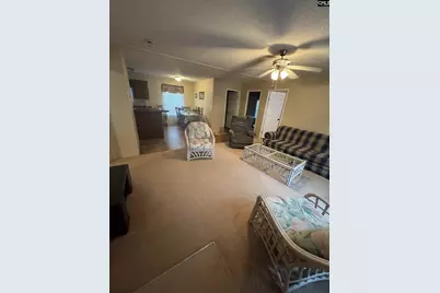 143 Westshore Drive, Ridgeway, SC 29130 - Photo 12