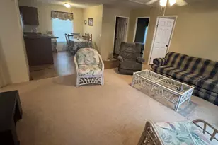 143 Westshore Dr, Ridgeway, SC 29130 - Photo 12